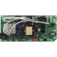 PCB, Balboa, VS520SZ, 55151-01 : 55151-01