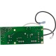 PCB, Balboa, 53681, Extender X-P231 : 53681