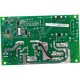 PCB, Balboa, VS100, 115v, 56297-02 : 56297-02