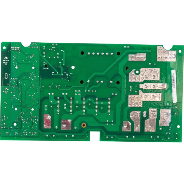 PCB, Balboa Water Group, BP501G3, No Circ Pump : 56961-01