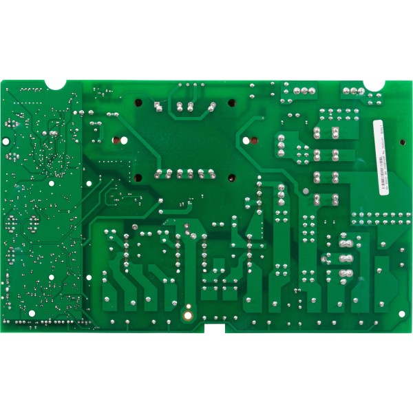 PCB, Balboa Water Group, BP2000G1 : 56380-03