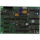 PCB, AutoPilot, LS1000/1500/2000, Refurbished : 800W