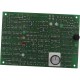 PCB, AutoPilot, LS1000/1500/2000, Refurbished : 800W