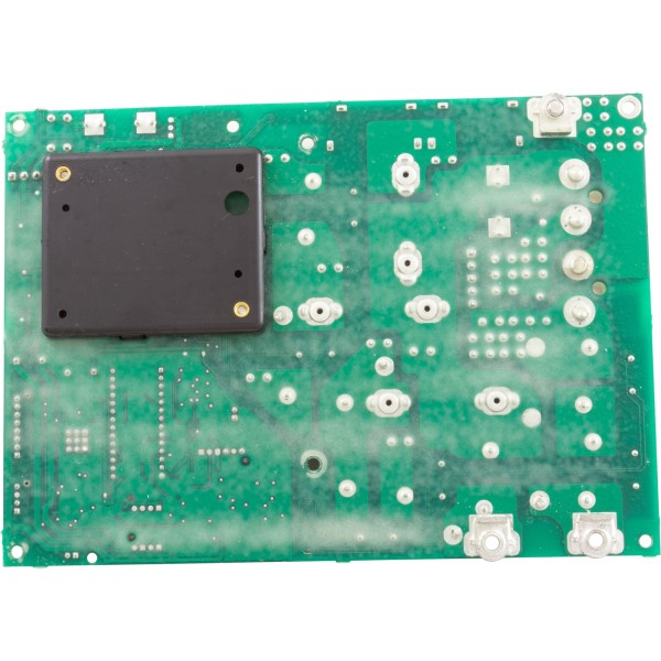 PCB, Hydro-Quip, Eco-3+2, 115v : 33-0024E-K