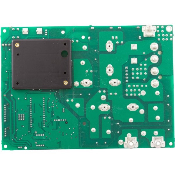 PCB, Hydro-Quip, Eco-2+2, 115v : 33-0024D-K