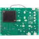 PCB, Hydro-Quip, Eco-3, 115v : 33-0024B-K