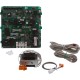 PCB, Hydro-Quip, MSPA to MP Update Kit, w/Transformer, Sensor : 48-0101