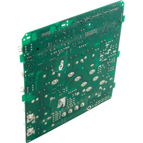 PCB, Hydro-Quip, Outdoor 8600, 230v, After 5/03 : 33-0027-K