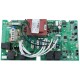 PCB, BWG-HQ, BP501U, HQ Universal Kit : 59375