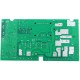 PCB, BWG-HQ, BP501U, HQ Universal Kit : 59375