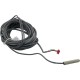 Temp Sensor 25Ft : 34-0203A-S