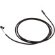 Probe Thermistor Defrost Sensor : 473665