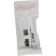 Sensor, Temp, Raypak 207A/206A/R185A/R185B, 3 Wire, IID : 009577F