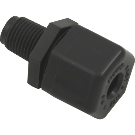 Sensor Mount, Balboa, M7™ : 52560