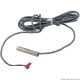 Sensor, Temp, Gecko, MSPA-1, MSPA-4, TSPA, 10 foot : 9920-400125