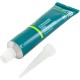 Silicone, DOW 732, 3oz Tube, Clear : DC-732-CLR-3