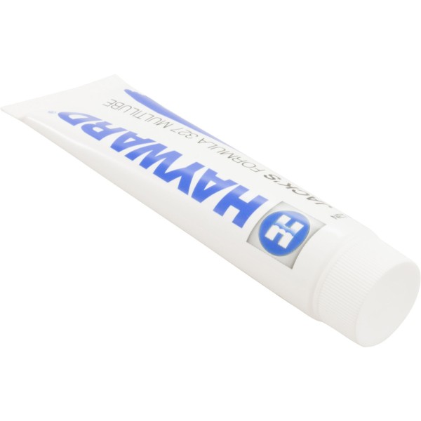 Lube, Hayward Jacks Multilube, 1oz : SPX0327