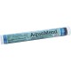 Underwater Epoxy Putty, AquaMend, 4oz Stick : 470550-24