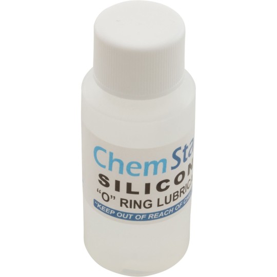 Silicone Lubricant, Aquastar ChemStar CH100/CH200 : CH1048