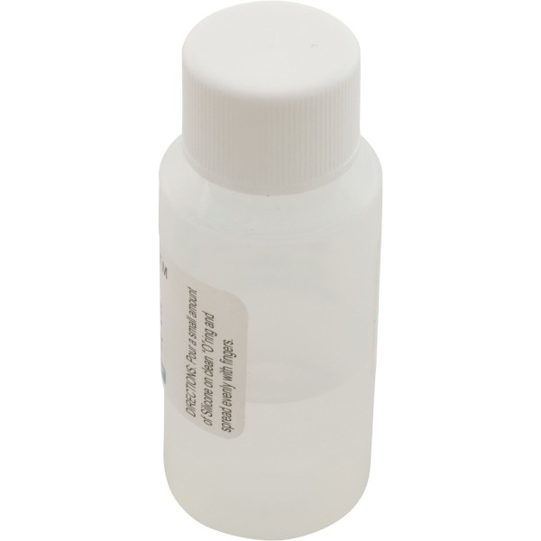 Silicone Lubricant, Aquastar ChemStar CH100/CH200 : CH1048