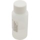 Silicone Lubricant, Aquastar ChemStar CH100/CH200 : CH1048