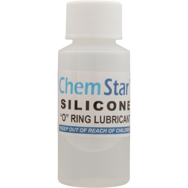 Silicone Lubricant, Aquastar ChemStar CH100/CH200 : CH1048