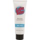 Lube Tube, Roper Products, 4oz, with PFTE : 00450