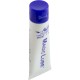 Magic Lube, 1oz, PTFE, Blue Label : 630-Single