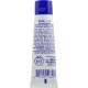 Magic Lube, 1oz, PTFE, Blue Label : 630-Single