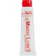 Magic Lube II, 5oz, Silicone, Red Label : 651