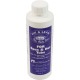 Sealant, Case of 20, Marlig Fix a Leak, Spa, 8oz : FAL-8