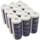 Sealant, Case of 12, Marlig Fix a Leak, Pool, 32oz : FAL-32