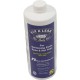 Sealant, Case of 12, Marlig Fix a Leak, Pool, 32oz : FAL-32