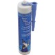 Sealant, Underwater Magic, 12ct, 290ml/9.8oz Tube, Blue : UWM-02C