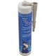 Sealant, Underwater Magic, 12ct, 290ml/9.8oz Tube, Tan : UWM-03C