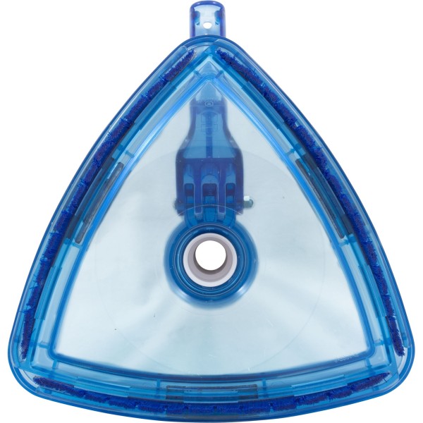 Triangular Super-Vac Deluxe : SP1068DL