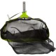 Leaf Rake, Oreq 20" Animal Pro, Standard Mesh : LN4100