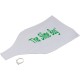 Filter Bag, Slime Bag Xtra Polishing, 18" x 30" : SB1-5018