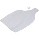 Filter Bag, Slime Bag Xtra Polishing, 18" x 30" : SB1-5018