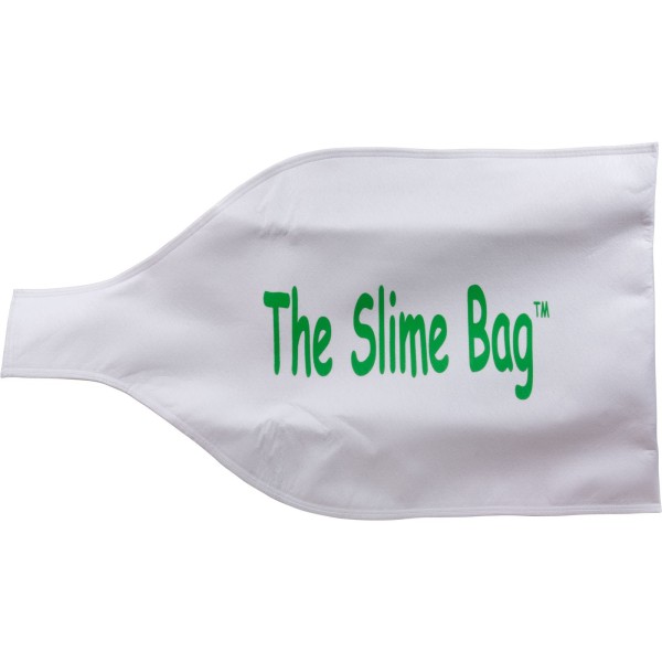 Filter Bag, Slime Bag Xtra Polishing, 18" x 30" : SB1-5018