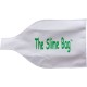 Filter Bag, Slime Bag Xtra Polishing, 18" x 30" : SB1-5018