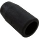 Tool, Pool Tool, Handrail Stabilizing Plug, Carbon Fiber, 1.9" : 136-A