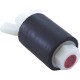 Tool, Nylon Test Plug, 1-1/4", 1-1/4" Pipe : 135N