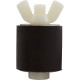 Tool, Nylon Test Plug, 1-5/8", 1-1/2" Thread : 150N