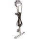 Immersion Heater, HQ, Baptistery, 1.5kW, 115v, w/Float & GFCI : BIS-15-120-GF