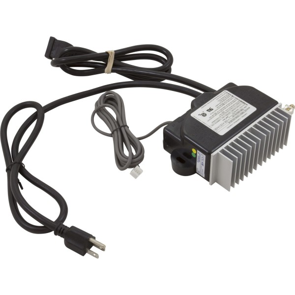 Ic-Tmsv-120/60-020-B2-N Electronic Ctrl W/ Water Level Snsr : ICTMSV120/60020B2N