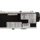 Equip System, HQ ES6000-A-U2, 5.5kW, 1.0hp P1, P2, Bl, 115v : ES6000-A-U2