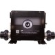 Control Only, Balboa Water Group BP7, 5.5kW, w/ Plug-n-Click : G5361