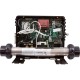 Control Only, Balboa Water Group BP7, 5.5kW, w/ Plug-n-Click : G5361