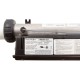 Control, BWG BP100G2, P1, P2, with 4.0kW Heater, TP200T : G6402-01